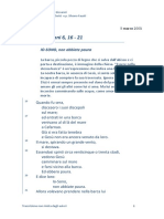 GV 06 12-21 PDF
