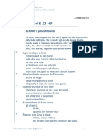 GV 06 22-40 PDF