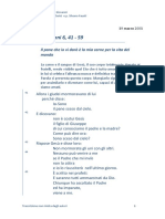 GV 06 41-59 PDF
