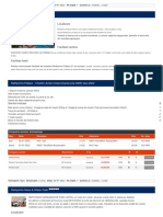 Creta 3 Ad+1chd PDF