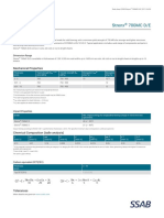 Data Sheet 2008 Strenx#174 700MC D E 2017-04-20 PDF