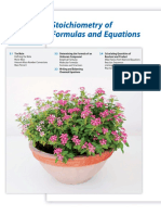 Chemistry Book-CH 3.pdf