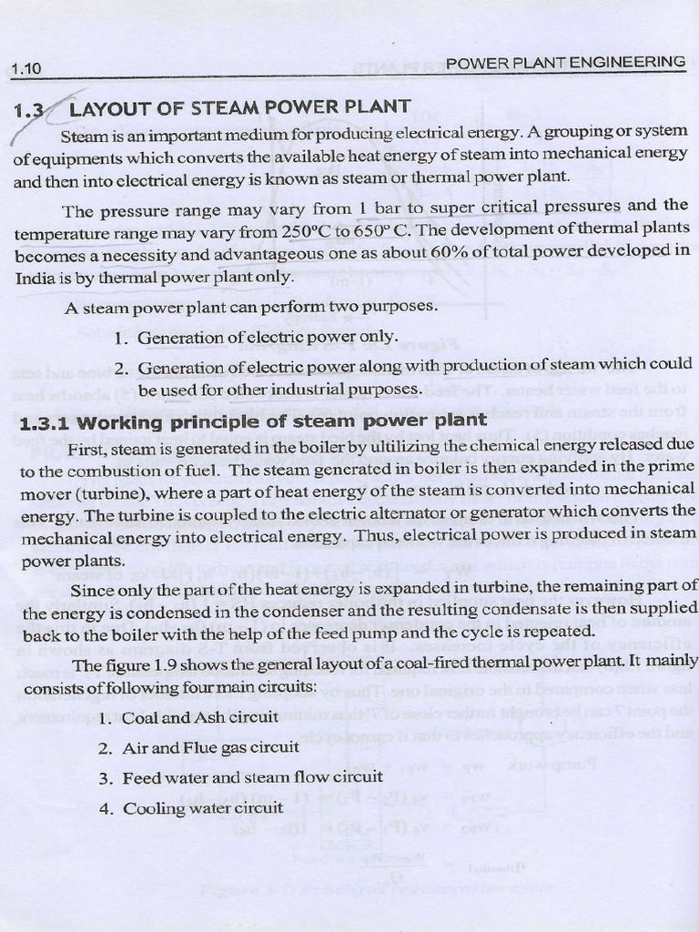 Ppe Unit I Sunder Selwyn Pdf Pdf