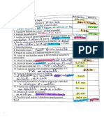 Corrige Serie 2 Fisca PDF