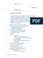 GV 08 01-11 PDF