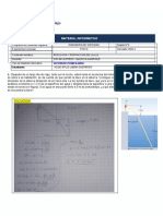 9 - Optica - Actividad - Dom - 2022-1 Yo PDF