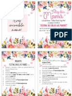 Invitación Evento Día de Las Madres Final 2 PDF