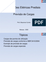 Aula Previsao Cargas 251022 PDF