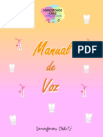 MANUAL VOZ DIGITAL.pdf