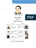 Marco Teórico Proyedc PDF