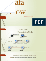 slides presentation copy.pptx