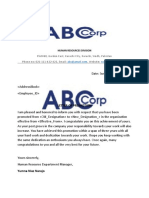 ABC Corp