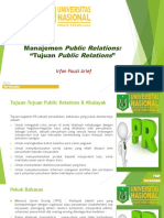 MPR 3 PDF