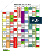 Kalender Neu PDF