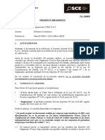 OPINIÓN Nº 058-2019DTN - SOLVENCIA ECONÓMICA.docx