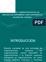 Administraciondelosserviciosdeenfermeria 121122215322 Phpapp02