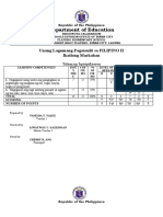 Fil2 ST1-4