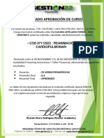 Certiif 16582388-5