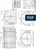 PDDSS5A55 Imbocco Sud Preanello Rev00