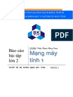 Mang-May-Tinh-2 - Report1 - (Cuuduongthancong - Com) PDF