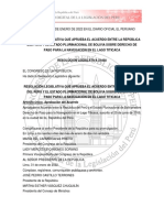 Ley 31400-TXM PDF