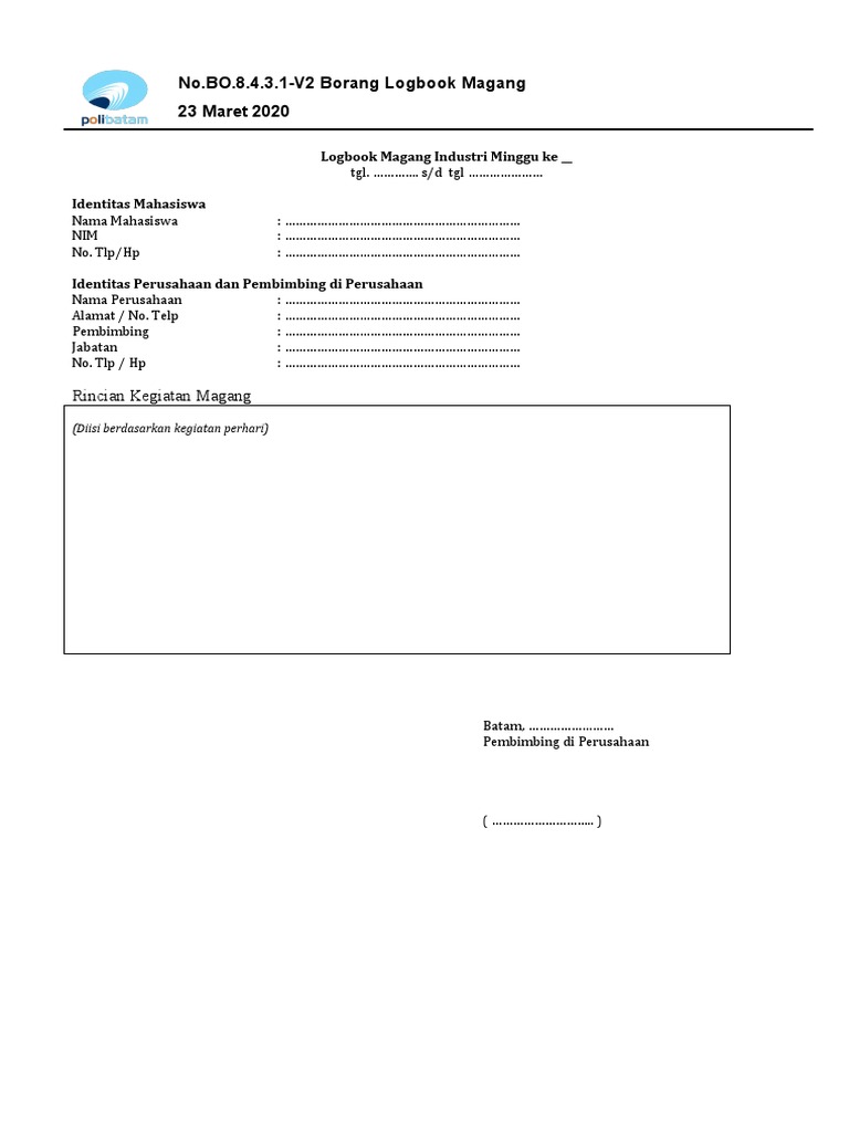 no-bo-8-4-3-1-v2-borang-logbook-magang-pdf
