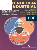 Processos Fermentativos e Enzimáticos (PDFDrive) PDF