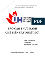 Bao Cao TH CND-DHTP16C-Nhom4-To4