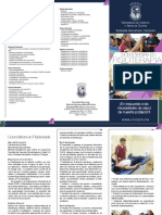 Folleto Fisioterapia VC 2018 PDF