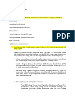 UAS Ilmu Negara Salsabila Restia Putri-051 PDF