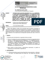 002 FISCALIZACION 02V002 PE-1N REYESIII (Escrit.) PDF