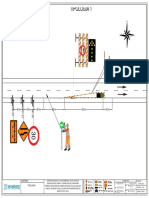 Tipologias Picce 3 Zona 2 PDF