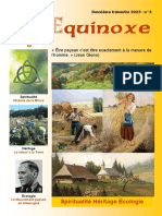 Equinoxe nc2b02 5 PDF