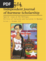 Ijbs12021 PDF | PDF