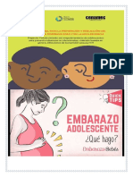 Sistematizacion Tema 4 PDF