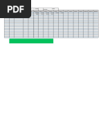 Account Payable Excel Aqsa