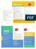 1 Cons Escolar PDF