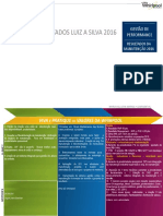 2016 Fechamento PMP - Luiz A Silva Vers Resumida e Rev