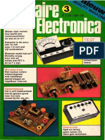 Elektuur 251 1984-09 | PDF