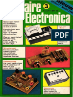 Populaire Electronica 1975-03 PDF