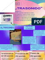 ULTRASONIDO