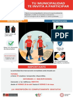 Afiche Editable 2 PDF