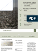 Presentación INVESTIGACION RODRIGUEZ PDF