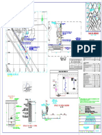 RECORRIDO PRIMAX ESPAÑA en Coord Rev2021.10.20-Layout1 PDF