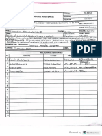 Actualizacion de Politicas Ihsg Inocencio López PDF