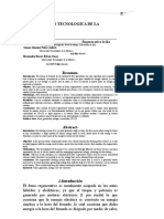Captura de Pantalla 2023-02-13 A La(s) 20.28.24 PDF