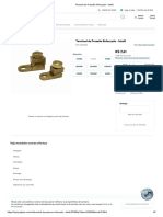 Terminal de Pressão Reforçado - Intelli PDF