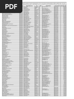 Electrican-List-09302022.pdf