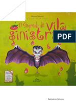 livro A vila sinistra.pdf