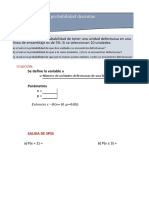 M Dulo 6 Binomial y Poisson